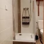 Le Paon De Bois Avec Bain Nordique *