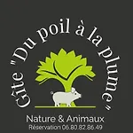 Le Paon De Bois Avec Bain Nordique Saint-Mards-en-Othe